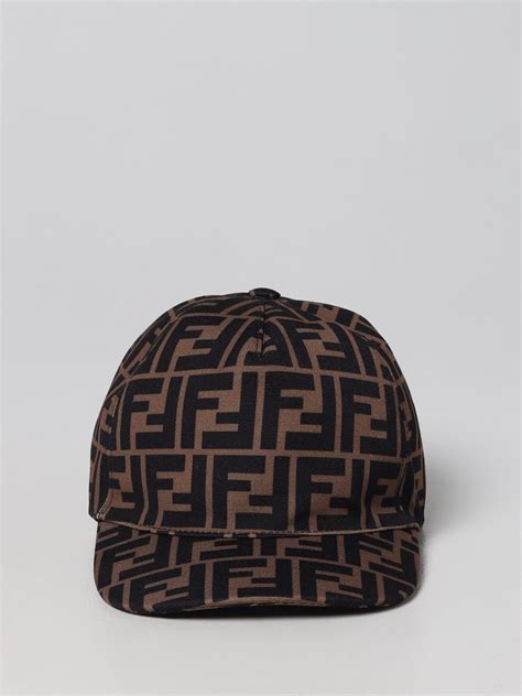 cappello fendi amazon|Amazon.com: Fendi: Clothing, Shoes & Jewelry.